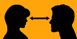 4 Tips on How to Tell If a Guy Likes You image