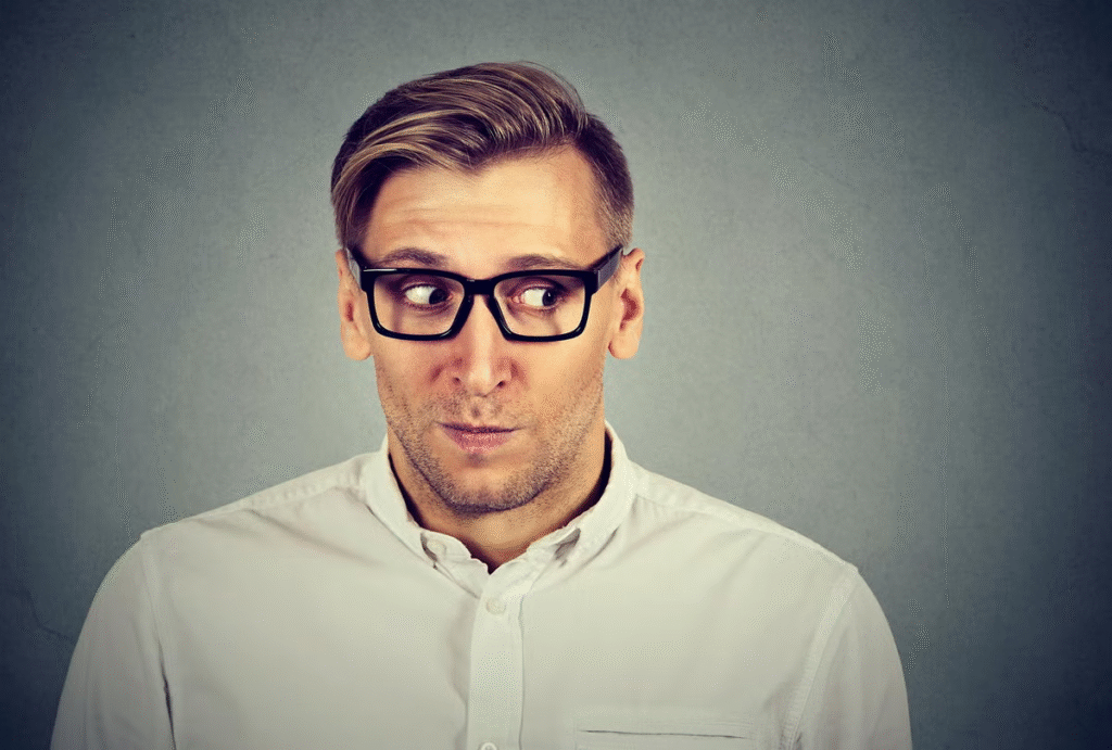 4 Tips on How to Tell If a Guy Likes You image