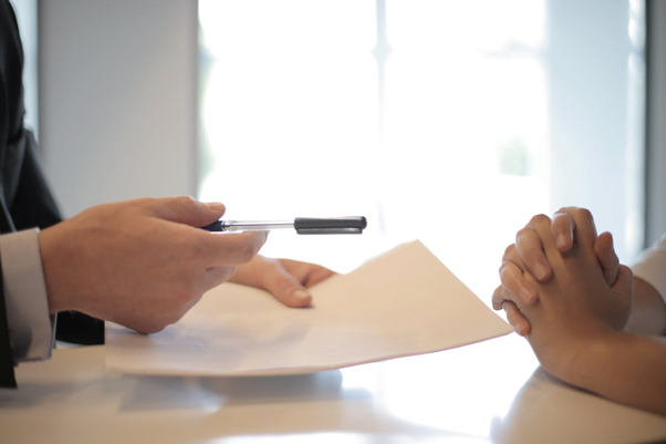 Financing Your Business: 7 Best Sources image